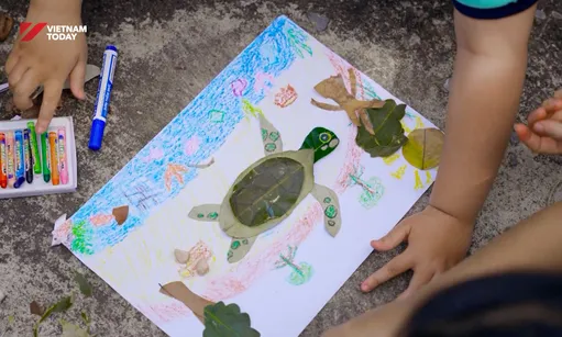 New initiative expands access to ocean conservation education