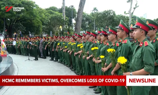 Vietnam, Chile boost cooperation