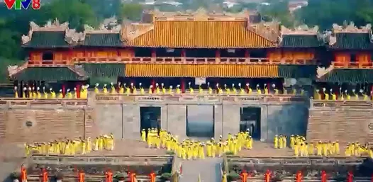 Năm Du lịch Quốc gia 2025 - Cơ hội cho ngành du lịch Huế bứt phá