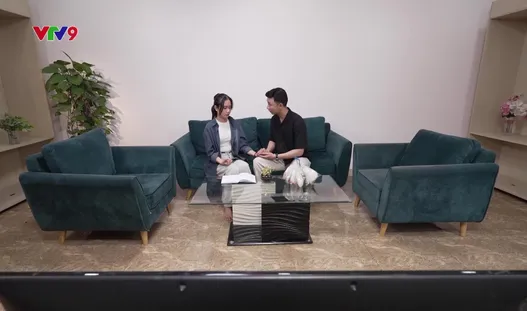 24 giờ nói thật - 03/5/2025