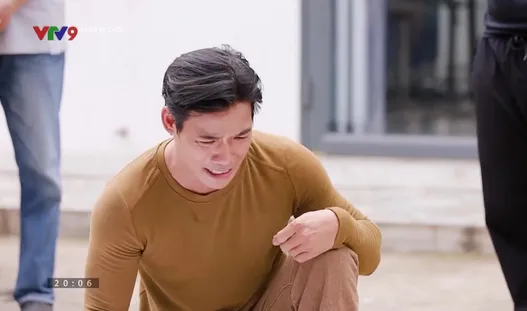 Cười ơi Cười: Thật thật - giả giả
