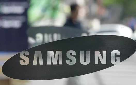 Samsung đứng số 1 thế giới về sở hữu số bằng sáng chế sản phẩm 5G