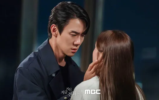 K-drama có thực sự khẳng định được vị thế trên thị trường toàn cầu?