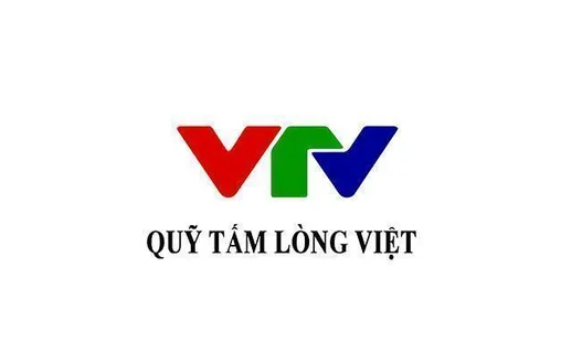 Quỹ Tấm lòng Việt: Danh sách ủng hộ tuần 2 tháng 5