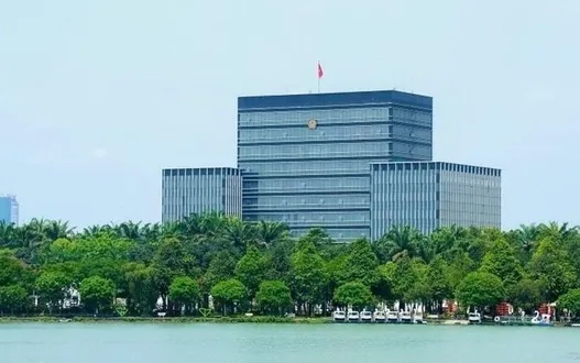 Thủ tướng chỉ đạo triển khai sắp xếp, xử lý trụ sở, cơ sở vật chất khi thực hiện sắp xếp đơn vị hành chính các cấp