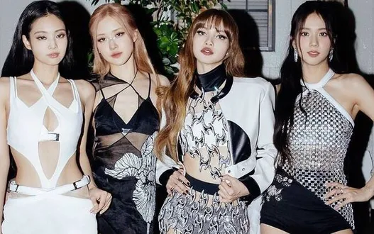 BLACKPINK bổ sung thêm các đêm diễn tại châu Á cho Deadline world tour