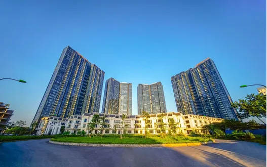 Phiên livestream đặt giá NobleGo tối 8/7: Khách sở hữu căn hộ cao cấp Sunshine City rẻ hơn 2 tỷ đồng