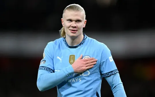 Image 2025 02 09 041425185 82820472174146536533156 65145431258415790385256