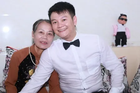 Văn Quyến từ chối gia nhập Cần Thơ vào phút cuối