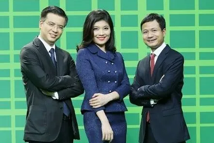 Vấn đề hôm nay - Hứa hẹn làm "nóng" khung 22h00 trên VTV1