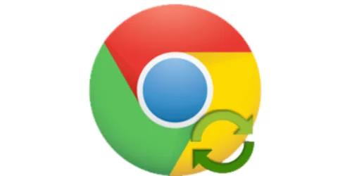 Cách đồng bộ hóa trên Google Chrome