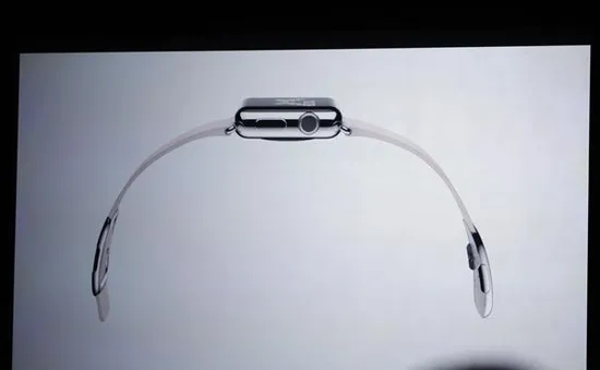 iPhone 6, iPhone 6 Plus và Apple Watch ra mắt cùng lúc