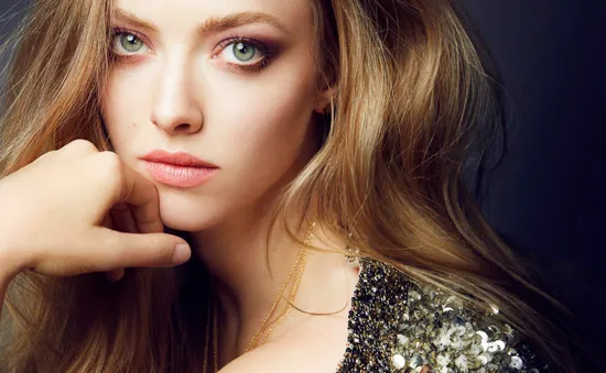 Amanda Seyfried suýt mất vai diễn vì thừa cân?