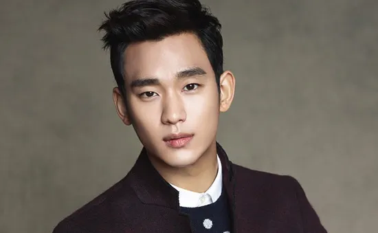 Kim Soo Hyun sắp tái xuất màn ảnh nhỏ?