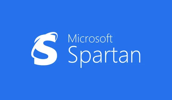 Microsoft “treo giải” 15.000 USD khi chỉ ra lỗ hổng trên trình duyệt Spartan