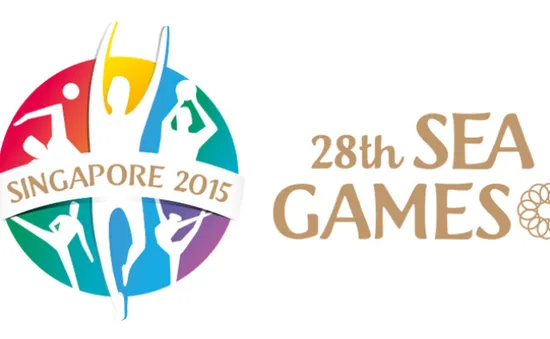 Những thay đổi trên VTV6 trong kỳ SEA Games 28