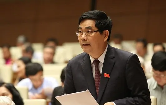 Lời tuyên chiến với chất cấm trong chăn nuôi và chuyện '1 vấn đề 3 Bộ quản lý'