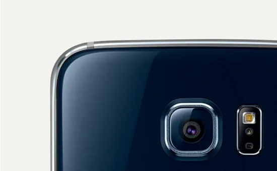 Galaxy S7 sẽ sở hữu camera 20MP, thiết kế siêu mỏng