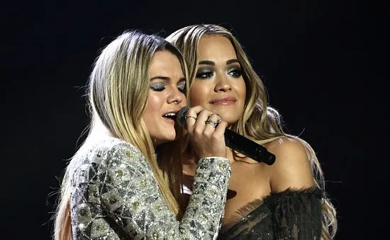 Học trò của Rita Ora trở thành Quán quân trẻ nhất X-Factor