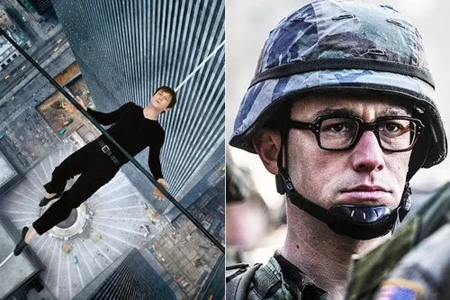 Joseph Gordon-Levitt và bước tiến dài sau nửa thập kỷ