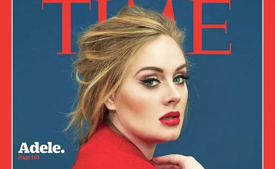 Adele: Một số nghệ sĩ càng nổi thì lại càng tệ