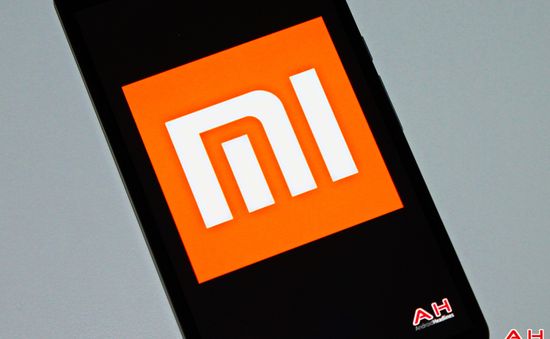 Bom tấn Xiaomi M 5 sẽ trình làng vào ngày 19/10?