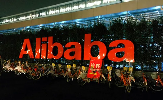 Alibaba bị yêu cầu rút khỏi thị trường Đài Loan