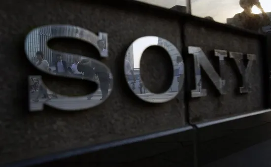 Sony sẽ ra mắt bộ đôi Xperia T4 Ultra và Xperia C5 Ultra vào tháng 8?