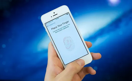 iPhone mới sẽ có thêm ‘chế độ hoảng loạn’ trong trường hợp khẩn