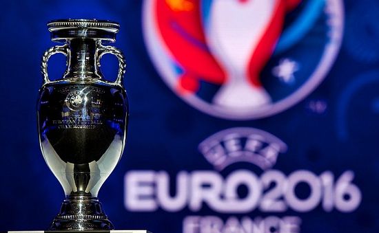 Lịch thi đấu vòng Play-off Euro 2016: Cơ hội cuối cùng cho Zlatan Ibrahimovic