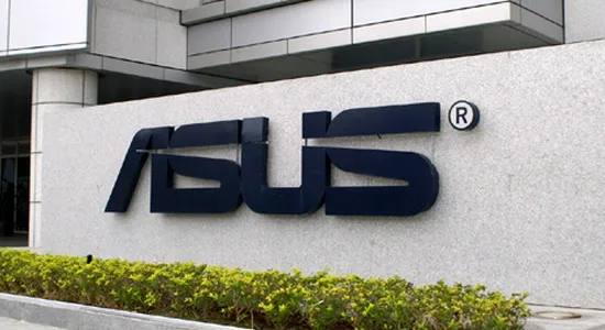 ASUS có năm thứ 3 liên tiếp là Thương hiệu số 1 Đài Loan