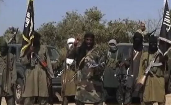 Nigeria: Boko Haram bắt cóc hơn 400 phụ nữ và trẻ em