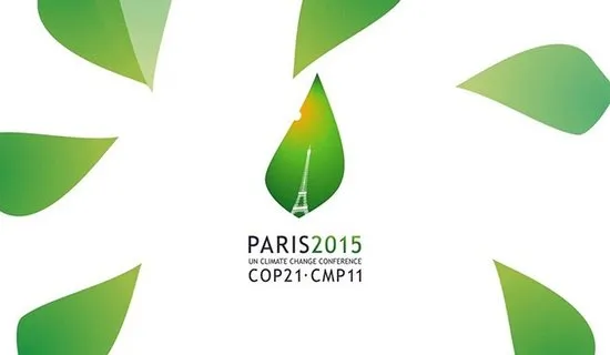 Thực hiện thỏa thuận COP21 là một tham vọng lớn