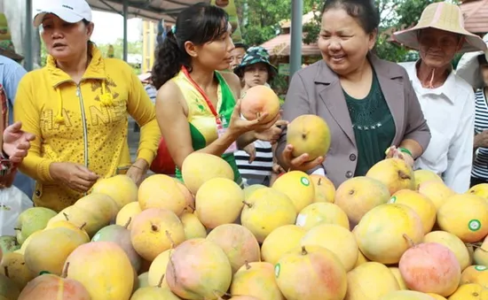 Ban hành biểu thuế nhập khẩu ưu đãi đặc biệt Hàn Quốc - Việt Nam