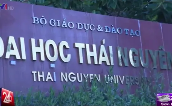 Thái Nguyên: Gấp rút hỗ trợ thí sinh trước kỳ thi THPT Quốc gia 2015