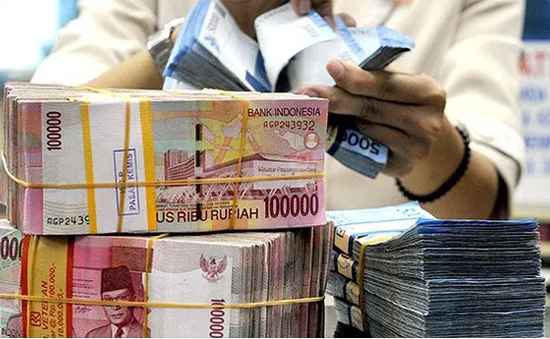 Indonesia tung gói kích thích kinh tế mới