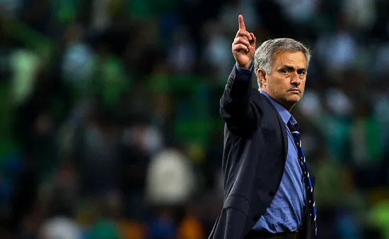 Lịch thi đấu vòng 11 Ngoại hạng Anh: Chào tạm biệt Mourinho?