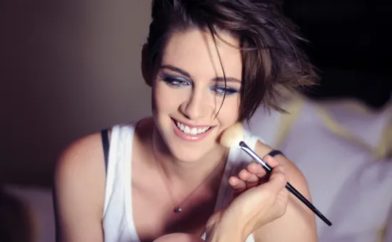 Kristen Stewart ghét sự nổi tiếng