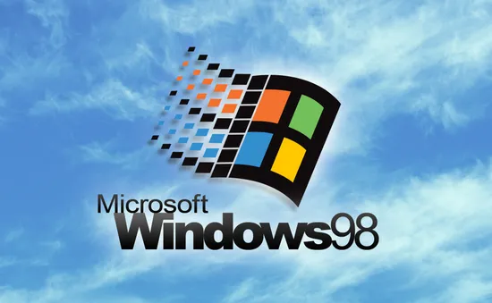 Cách xác định địa chỉ MAC trên máy tính chạy Windows đời cũ
