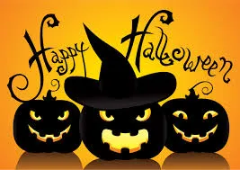 Halloween của những người nhập cư tại Mỹ