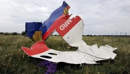 Hà Lan công bố kết quả điều tra cuối cùng vụ rơi máy bay MH17