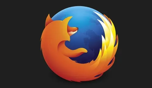 Firefox mặc định chặn Flash vì lỗi bảo mật nghiêm trọng