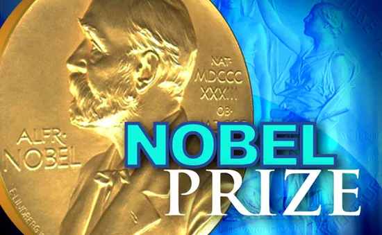 Giải thưởng Nobel 2015 và những bí mật ít người biết