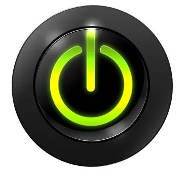 Cách khởi động máy tính nhanh