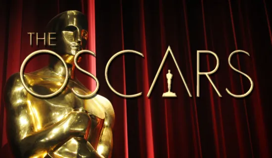 Bữa tiệc chiêu đãi ở giải Oscar 2017 sẽ có gì?