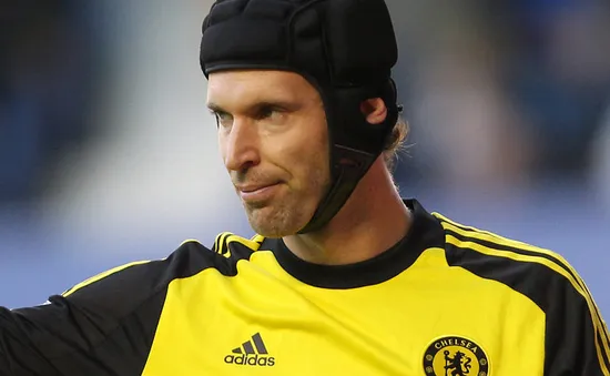 Chuyển nhượng 25/3: Petr Cech "ghét cái thái độ" của Chelsea