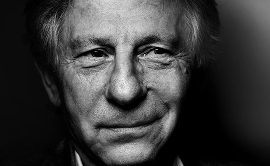 Roman Polanski sẽ bị dẫn độ về Mỹ?