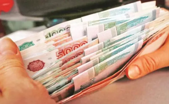 Quỹ dự trữ của Nga có thể cạn kiệt vào năm 2016