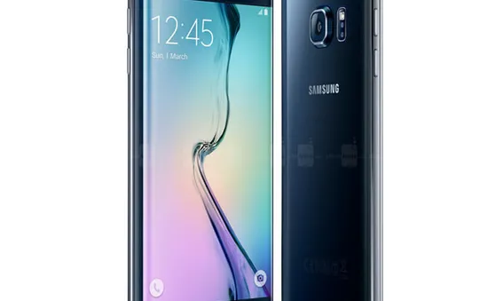 Hơn 10 triệu chiếc Galaxy S6 và S6 Edge được bán ra