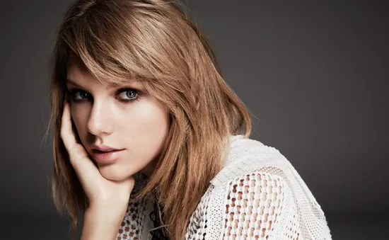 Taylor Swift sắp tạm rời xa công chúng